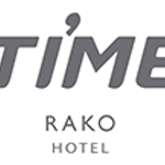 TIME Rako Hotel